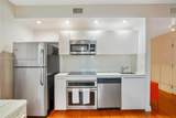 1410 Euclid Ave - Photo 7