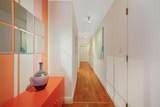 1410 Euclid Ave - Photo 8