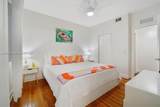 1410 Euclid Ave - Photo 9