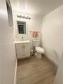 8101 24th Ct - Photo 10