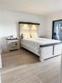 8101 24th Ct - Photo 11