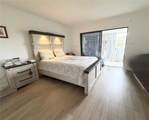 8101 24th Ct - Photo 12