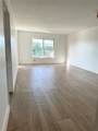 8101 24th Ct - Photo 14