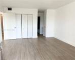 8101 24th Ct - Photo 15