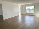 8101 24th Ct - Photo 16