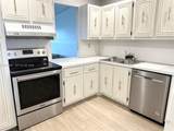 8101 24th Ct - Photo 17