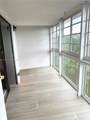 8101 24th Ct - Photo 18
