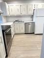 8101 24th Ct - Photo 19