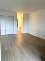 8101 24th Ct - Photo 20