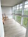 8101 24th Ct - Photo 21