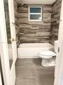 8101 24th Ct - Photo 22