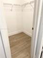 8101 24th Ct - Photo 23
