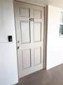 8101 24th Ct - Photo 6