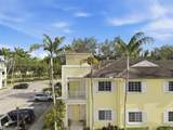 2728 3rd Ct - Photo 2