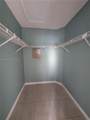 7502 33rd St - Photo 10
