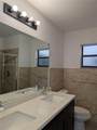 7502 33rd St - Photo 11