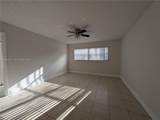 7502 33rd St - Photo 12
