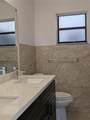 7502 33rd St - Photo 13