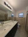 7502 33rd St - Photo 14