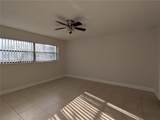 7502 33rd St - Photo 15