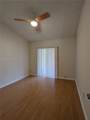 7502 33rd St - Photo 16