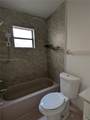 7502 33rd St - Photo 17