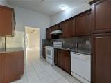 7502 33rd St - Photo 18