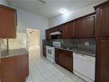 7502 33rd St - Photo 2