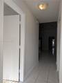 7502 33rd St - Photo 20