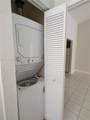 7502 33rd St - Photo 21