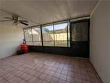 7502 33rd St - Photo 22