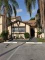 7502 33rd St - Photo 23