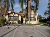 7502 33rd St - Photo 24