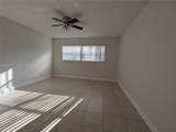 7502 33rd St - Photo 3