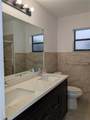 7502 33rd St - Photo 4