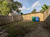 7502 33rd St - Photo 5