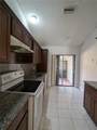 7502 33rd St - Photo 6