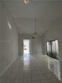 7502 33rd St - Photo 7