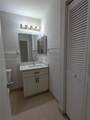 7502 33rd St - Photo 8
