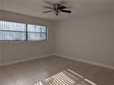 7502 33rd St - Photo 9