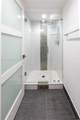 4538 1st St - Photo 2