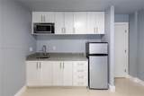 4538 1st St - Photo 4