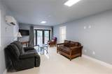 4538 1st St - Photo 5