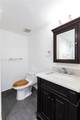 4538 1st St - Photo 6