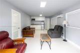 4538 1st St - Photo 7