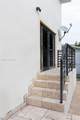 4538 1st St - Photo 8