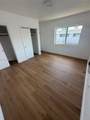 780 73rd St - Photo 1