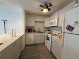 4174 Inverrary Dr - Photo 1