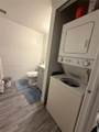 4174 Inverrary Dr - Photo 3