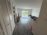 4174 Inverrary Dr - Photo 5